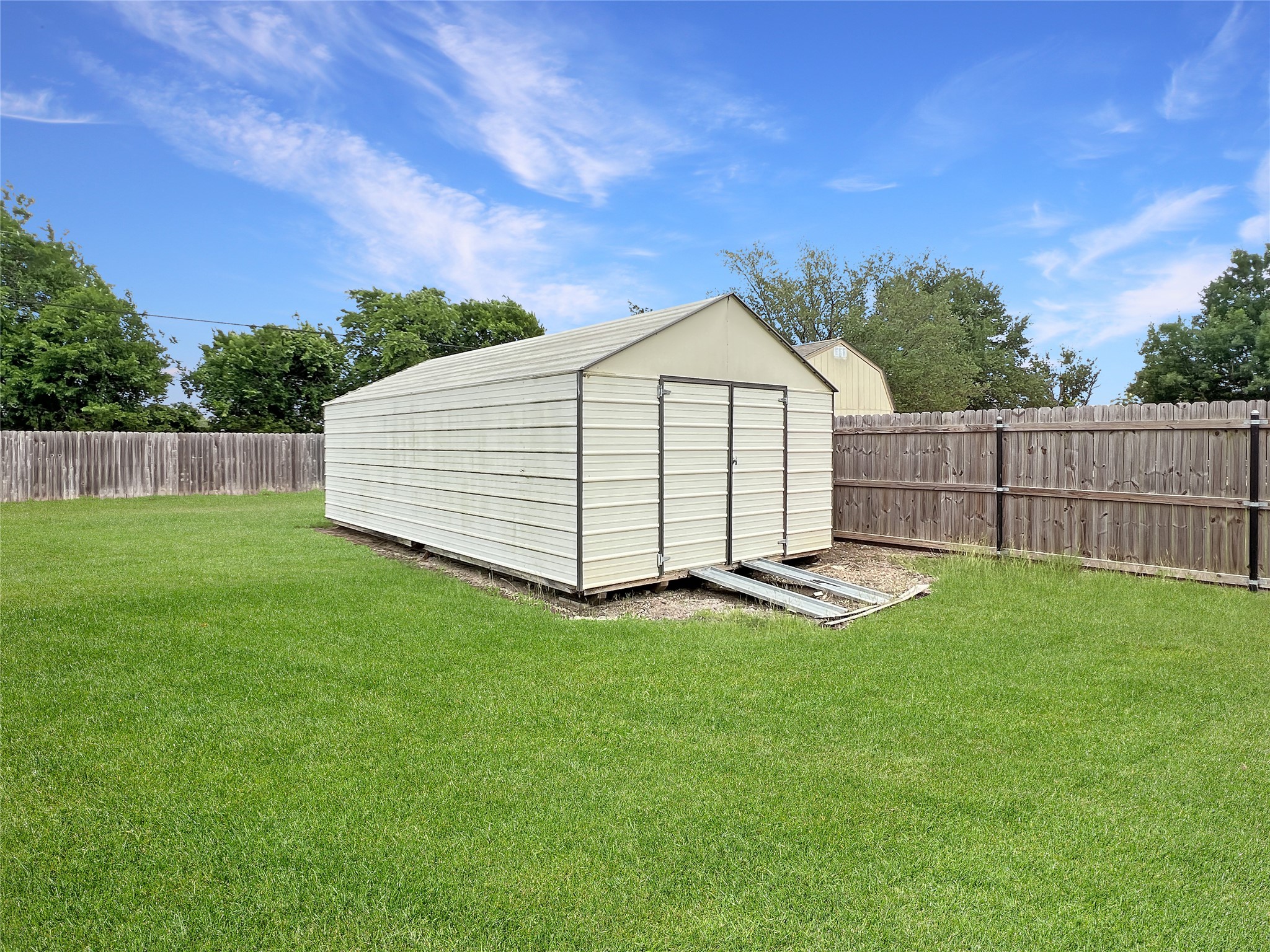 109 Continental Lane Hillsboro TX 76645