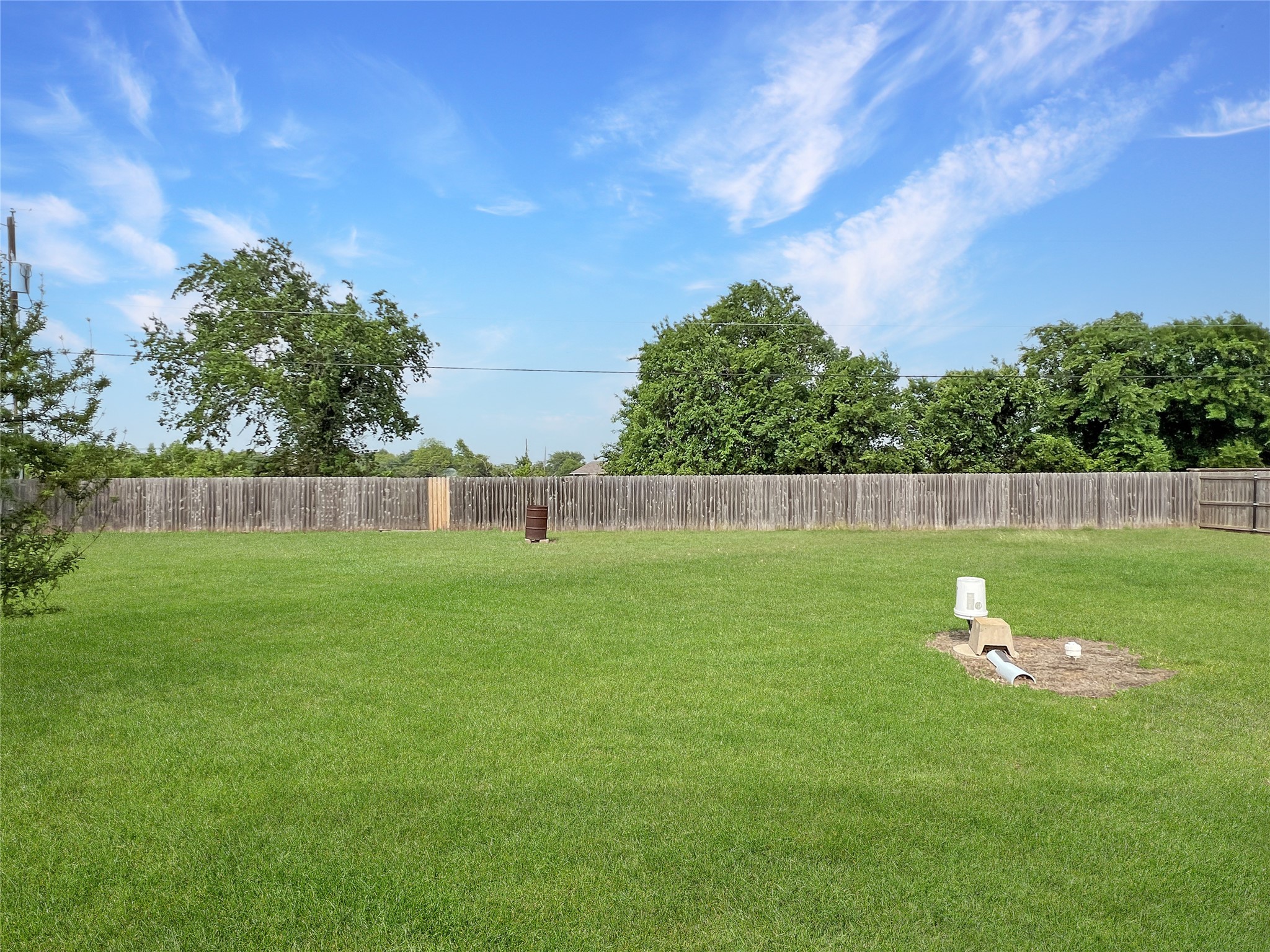 109 Continental Lane Hillsboro TX 76645