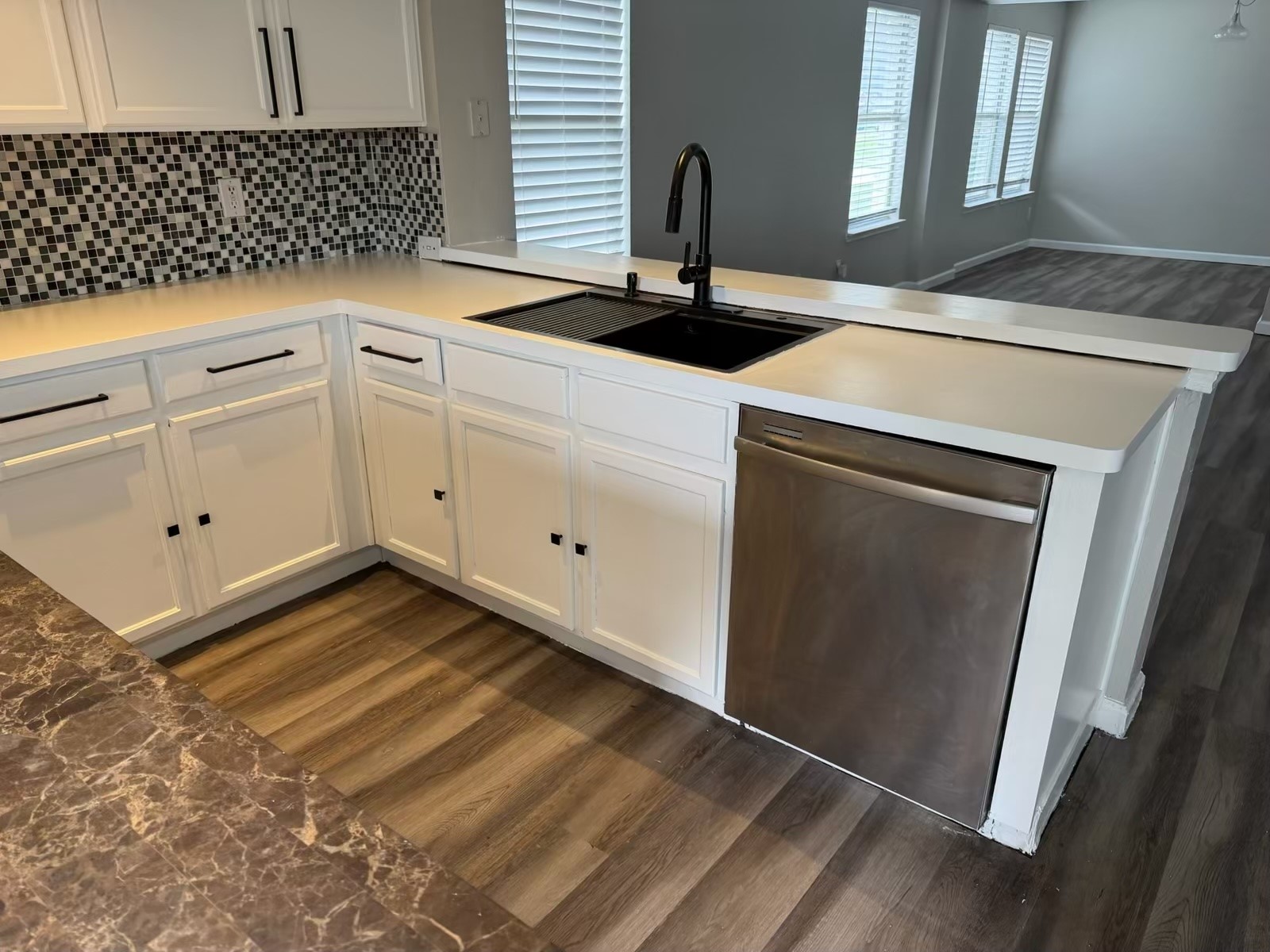 5348 Cameron Drive Grand Prairie TX 75052