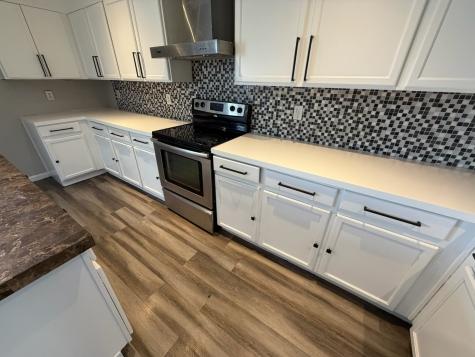 5348 Cameron Drive Grand Prairie TX 75052