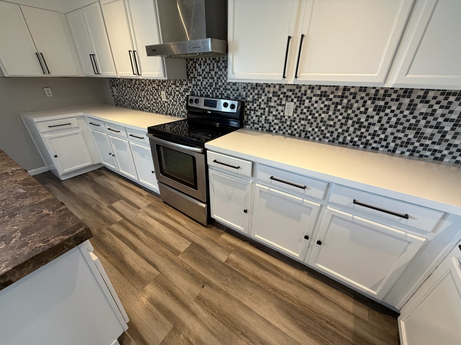 5348 Cameron Drive Grand Prairie TX 75052