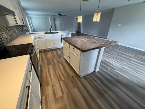 5348 Cameron Drive Grand Prairie TX 75052
