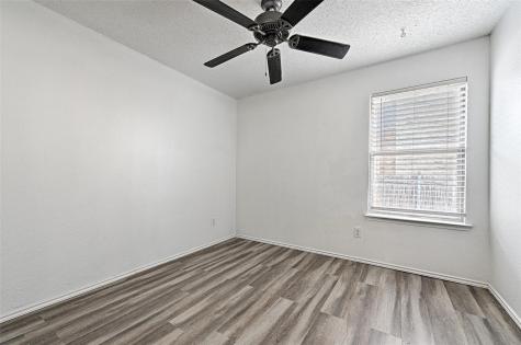 5348 Cameron Drive Grand Prairie TX 75052