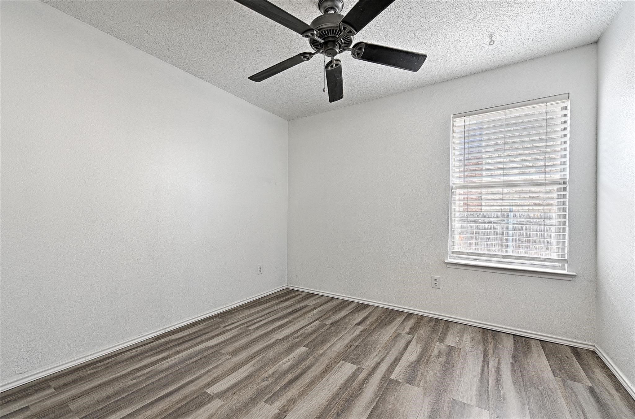 5348 Cameron Drive Grand Prairie TX 75052