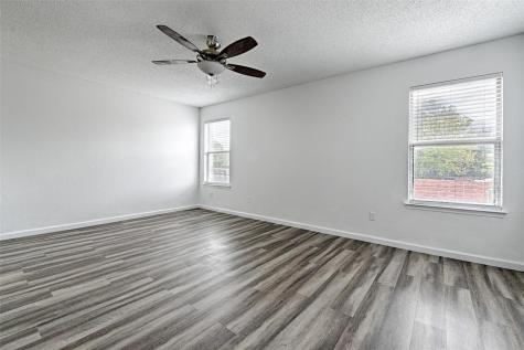 5348 Cameron Drive Grand Prairie TX 75052