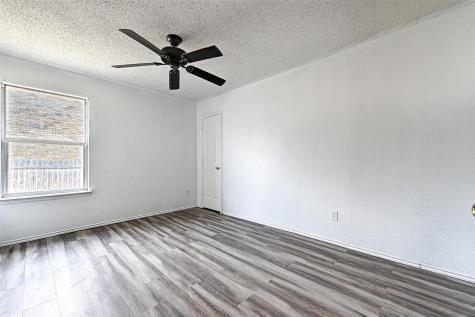 5348 Cameron Drive Grand Prairie TX 75052