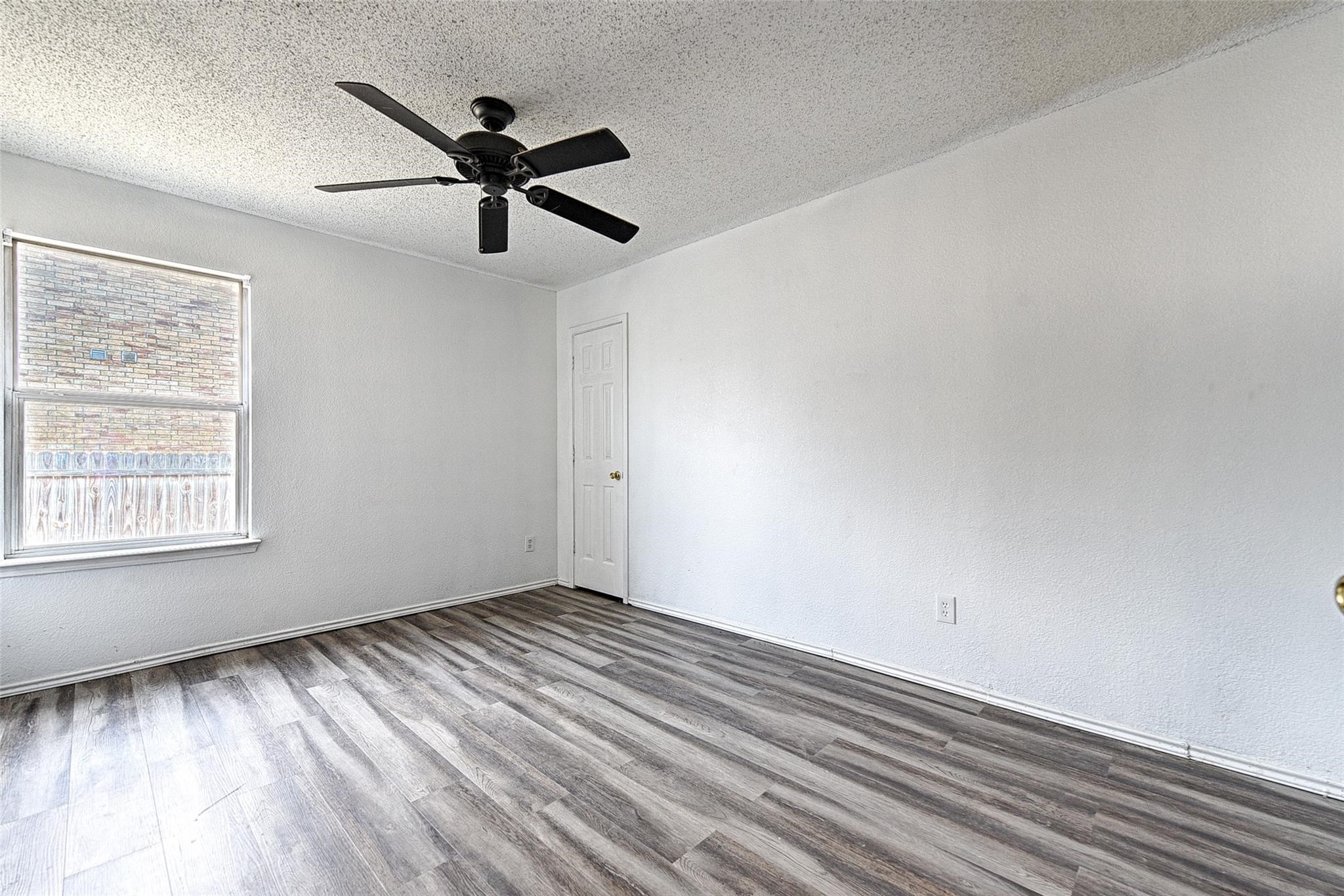 5348 Cameron Drive Grand Prairie TX 75052