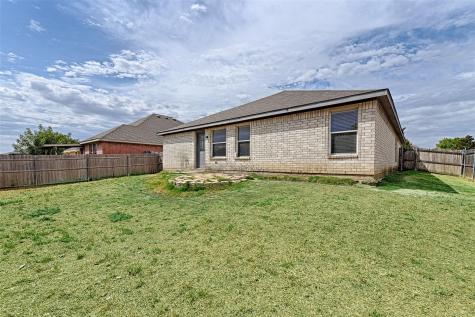 5348 Cameron Drive Grand Prairie TX 75052