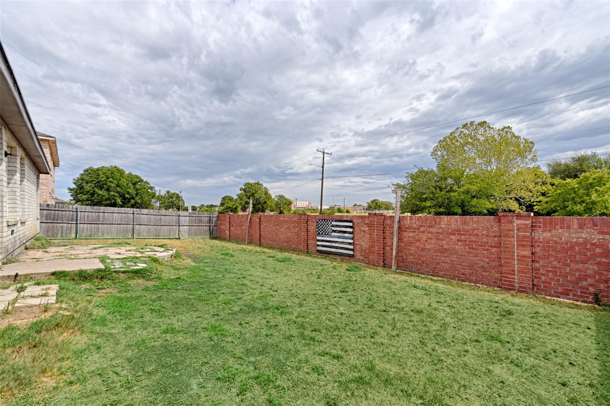 5348 Cameron Drive Grand Prairie TX 75052