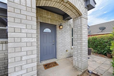 5348 Cameron Drive Grand Prairie TX 75052