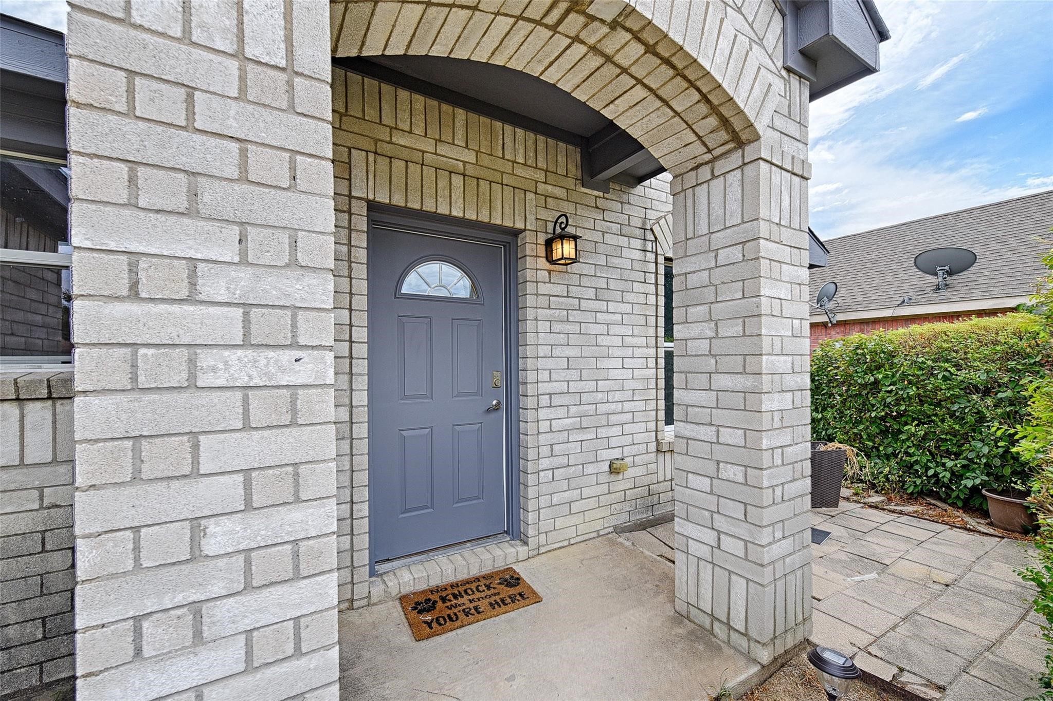 5348 Cameron Drive Grand Prairie TX 75052