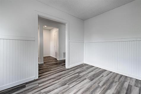5348 Cameron Drive Grand Prairie TX 75052