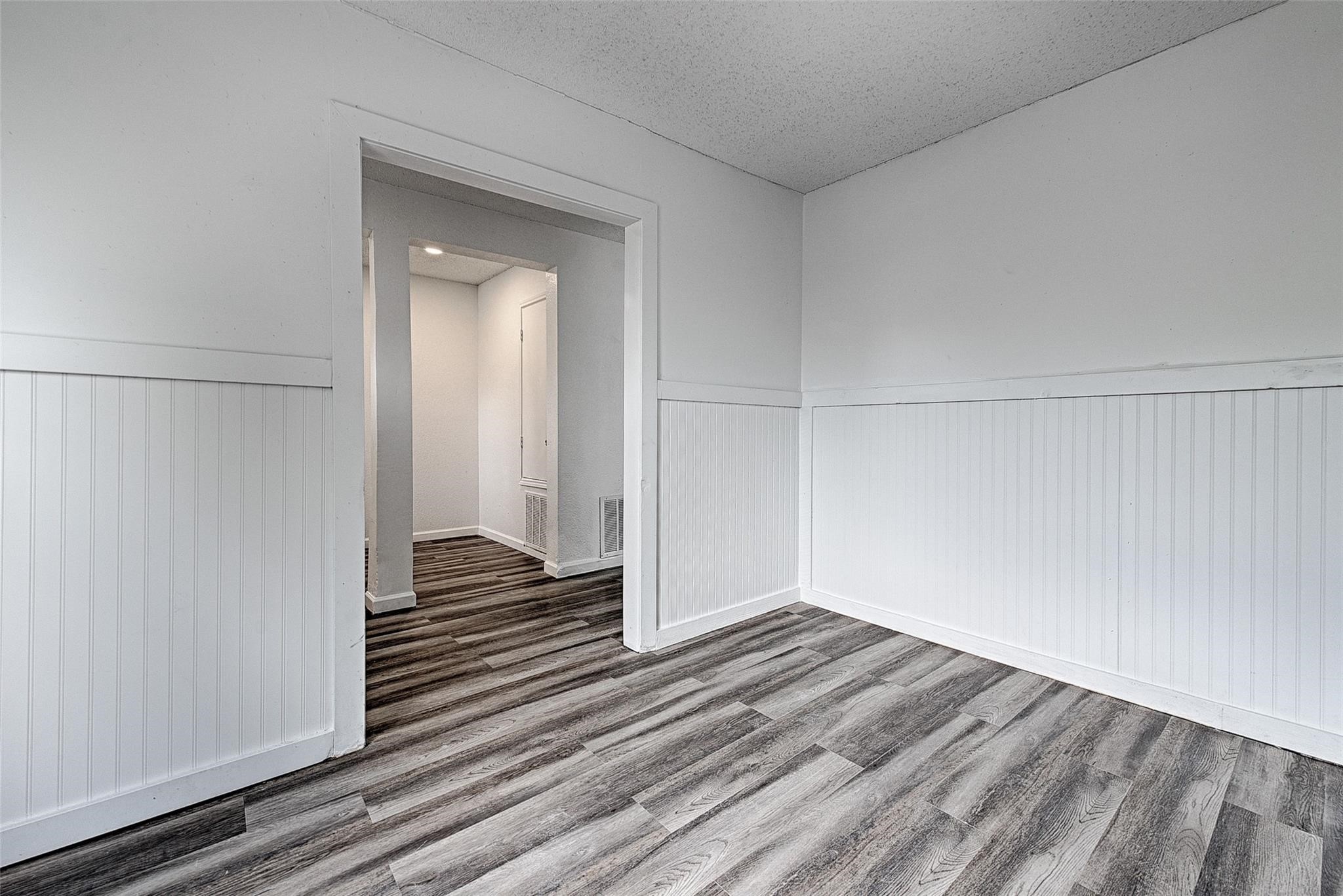 5348 Cameron Drive Grand Prairie TX 75052