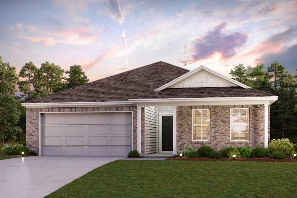 3579 Bronze Oak Terrace Dallas TX 75253