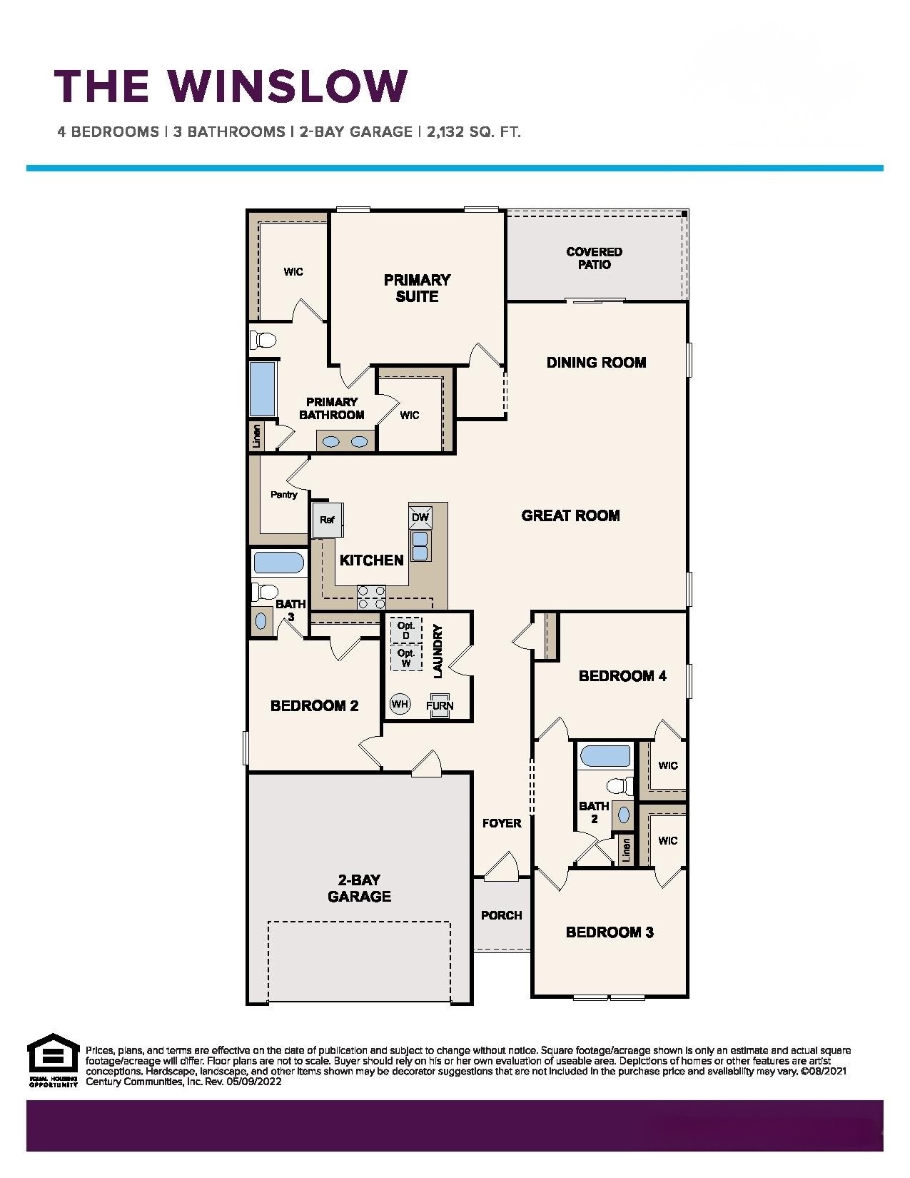 3579 Bronze Oak Terrace Dallas TX 75253