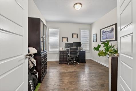 6914 Mistley Park Frisco TX 75034