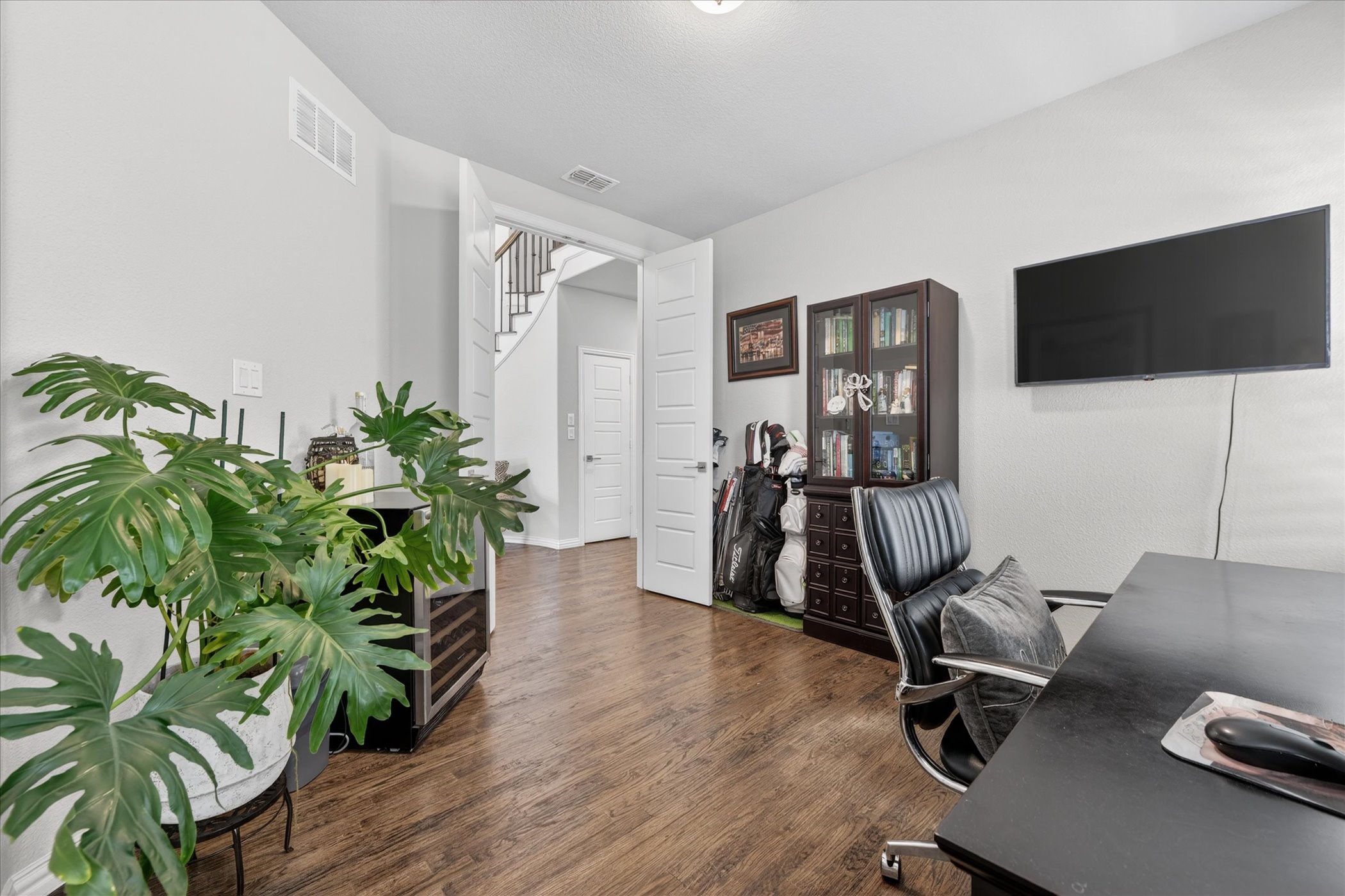 6914 Mistley Park Frisco TX 75034