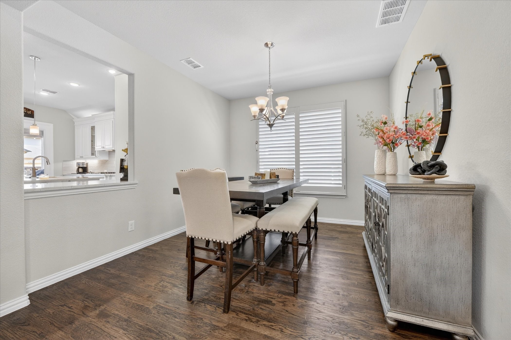 6914 Mistley Park Frisco TX 75034