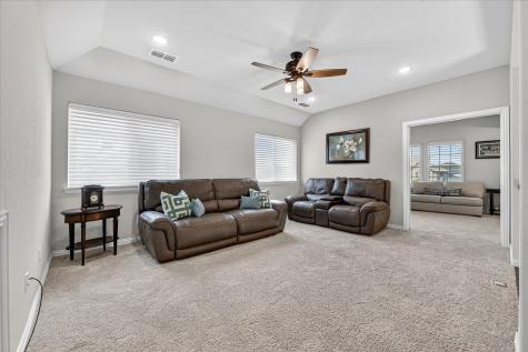 6914 Mistley Park Frisco TX 75034