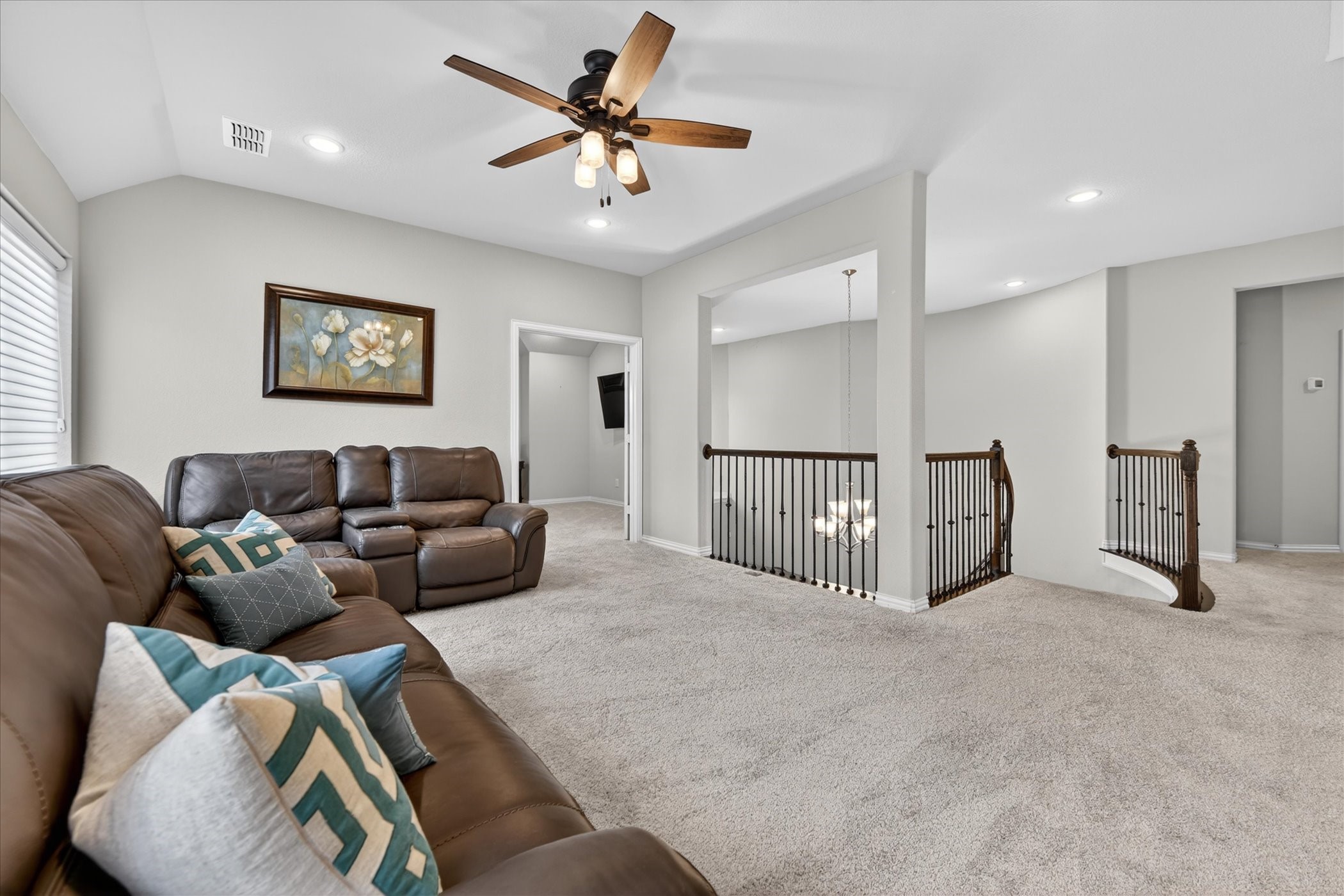 6914 Mistley Park Frisco TX 75034