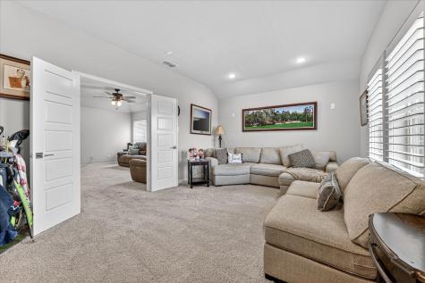6914 Mistley Park Frisco TX 75034