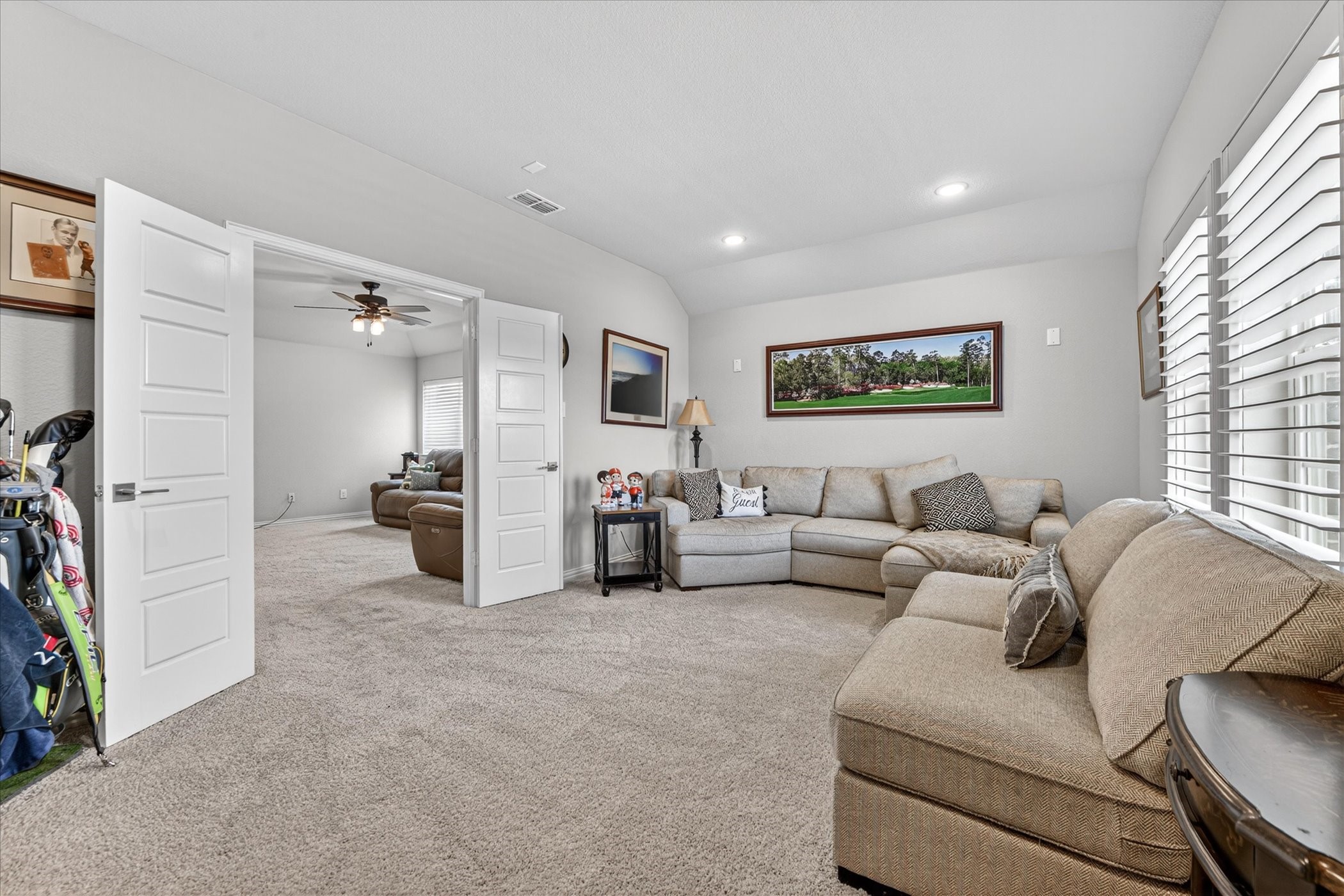 6914 Mistley Park Frisco TX 75034