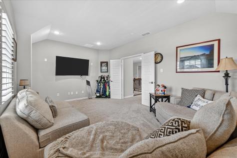 6914 Mistley Park Frisco TX 75034