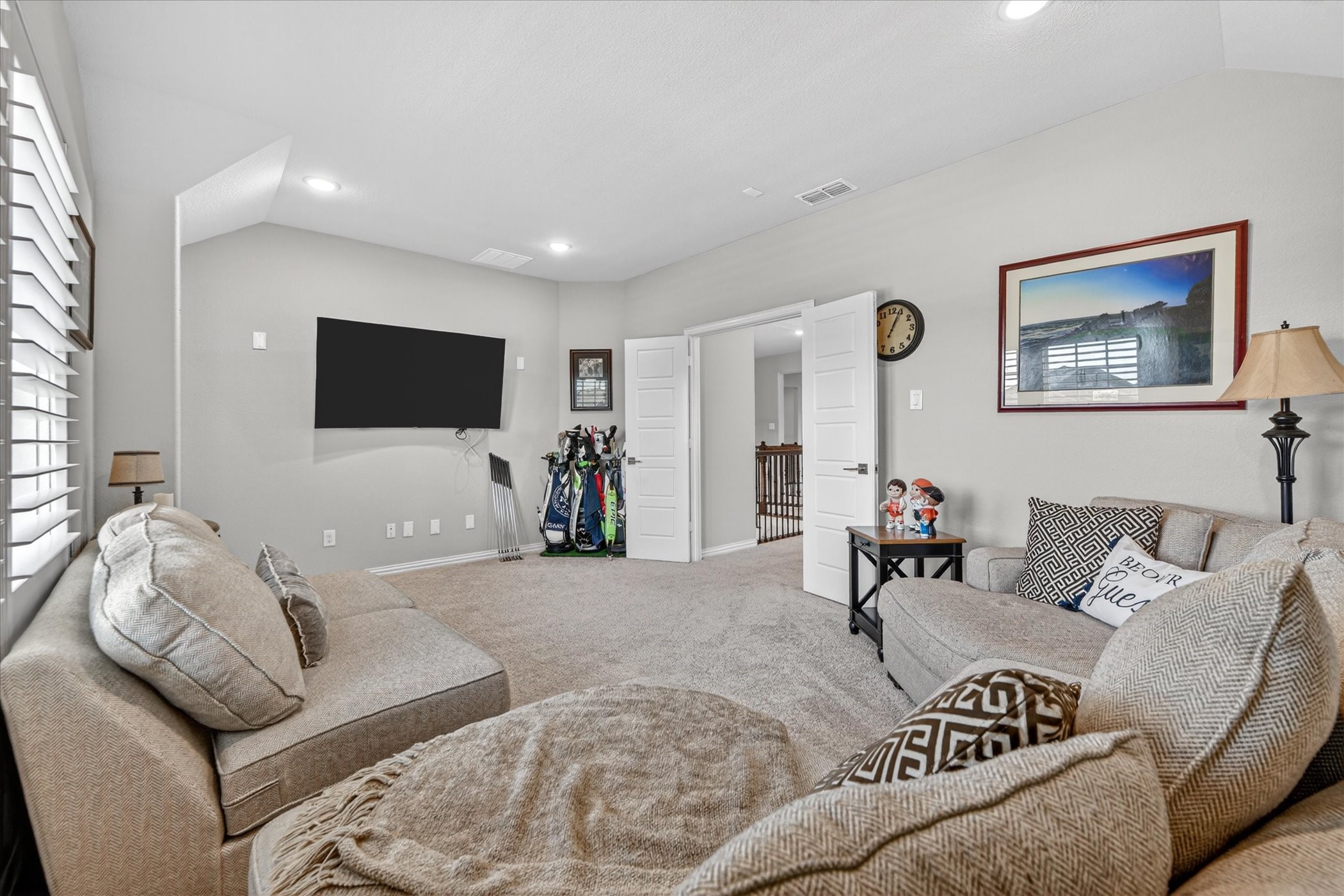 6914 Mistley Park Frisco TX 75034