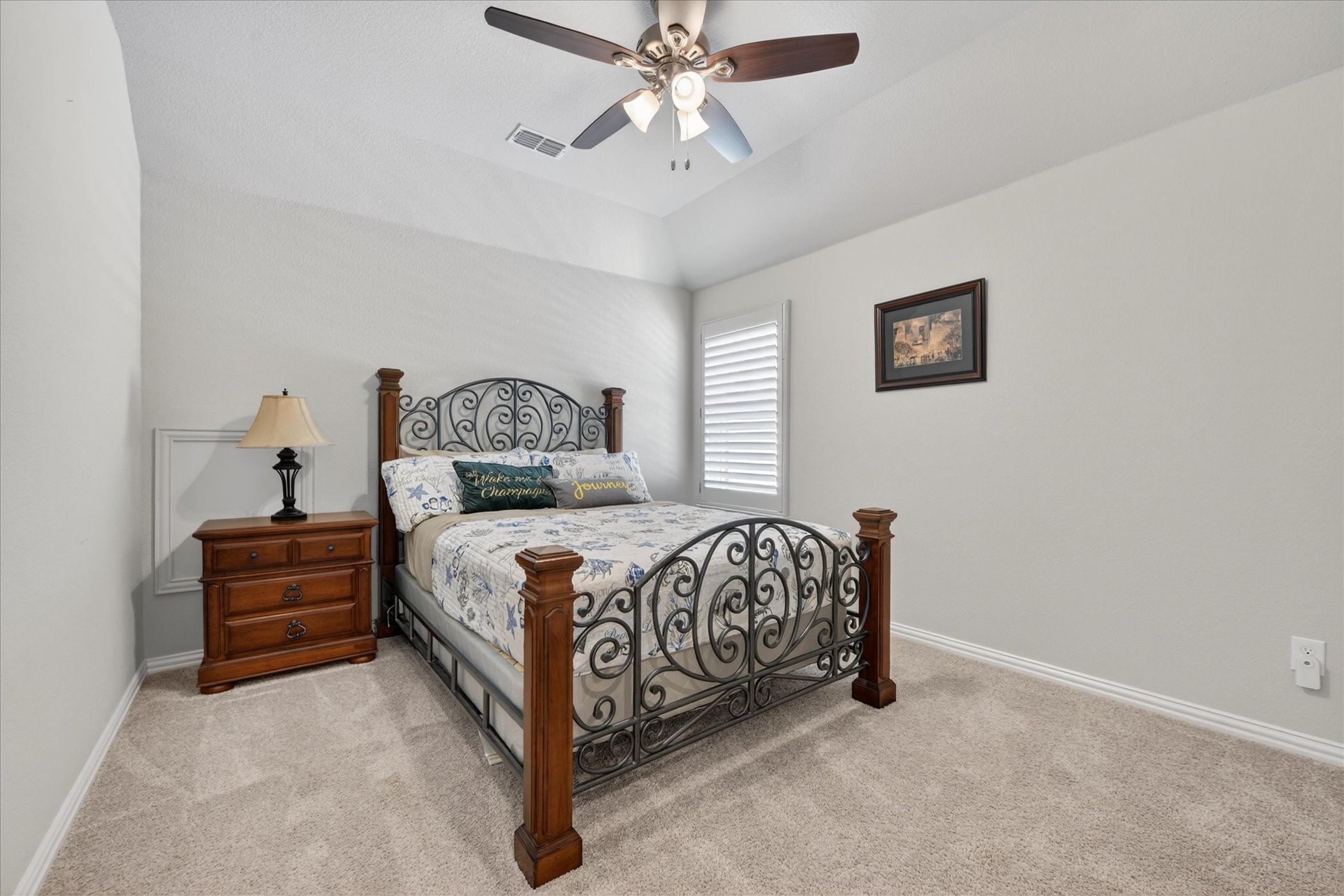 6914 Mistley Park Frisco TX 75034