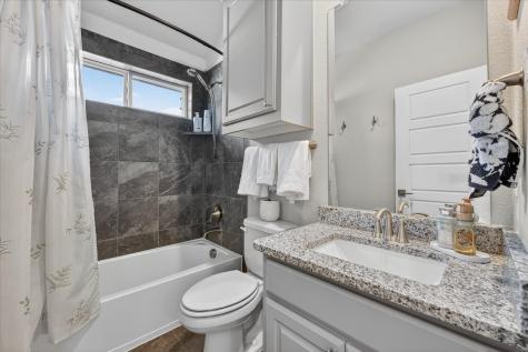 6914 Mistley Park Frisco TX 75034