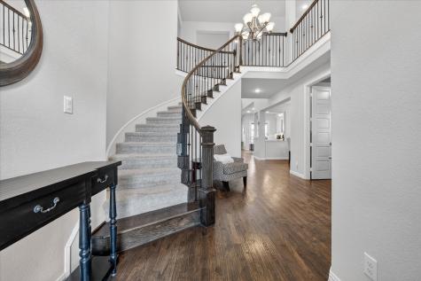 6914 Mistley Park Frisco TX 75034