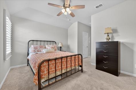 6914 Mistley Park Frisco TX 75034