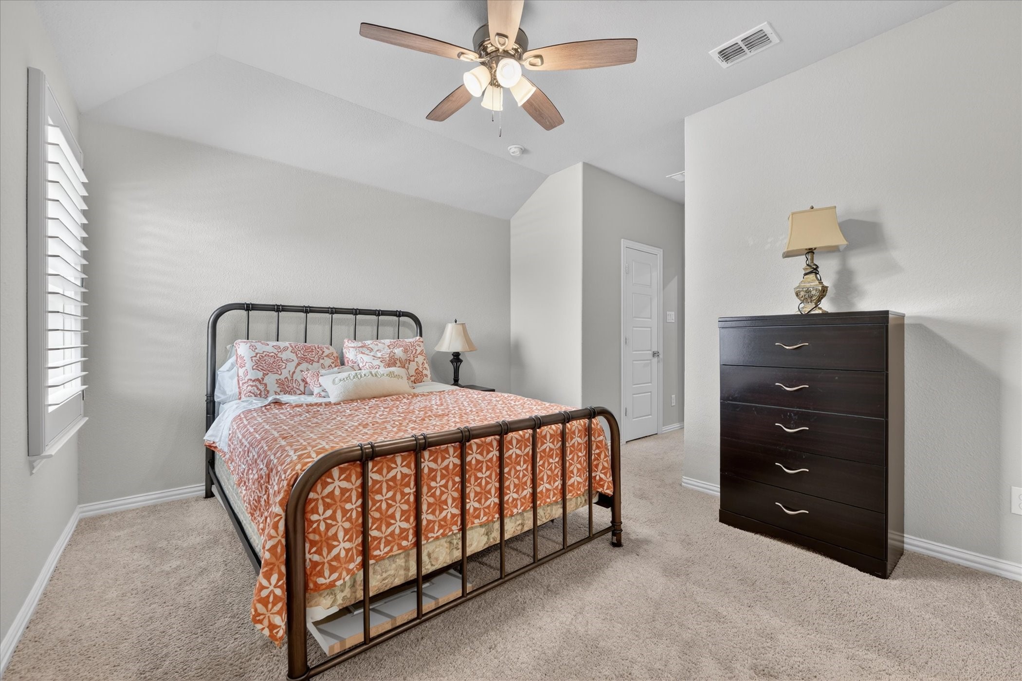 6914 Mistley Park Frisco TX 75034