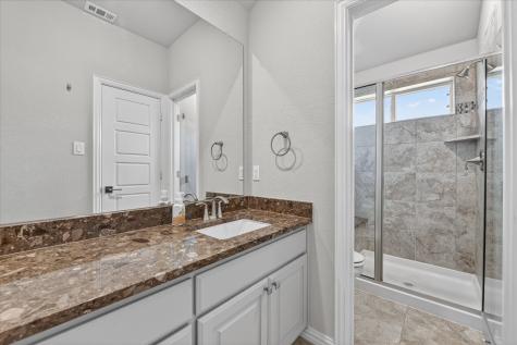 6914 Mistley Park Frisco TX 75034