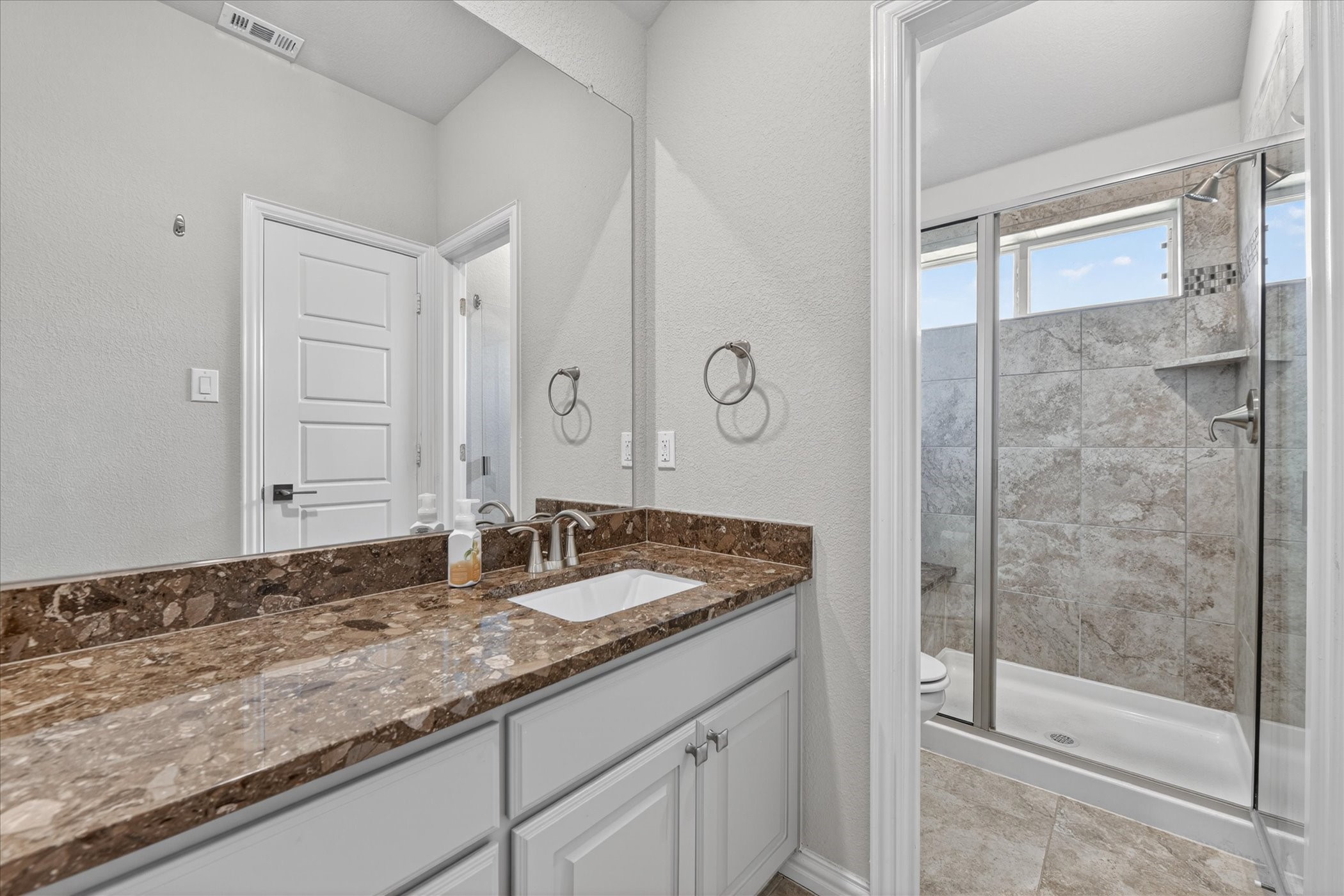 6914 Mistley Park Frisco TX 75034