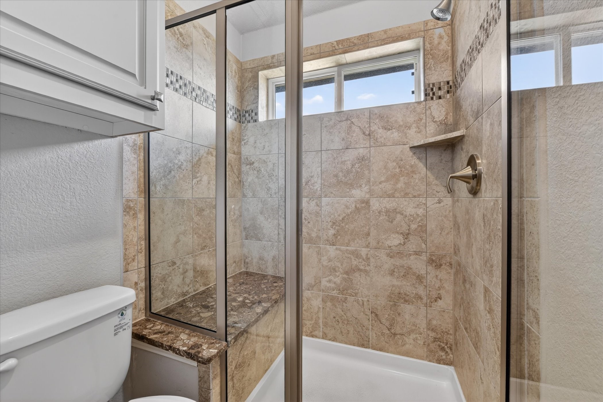 6914 Mistley Park Frisco TX 75034