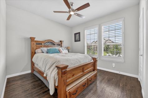 6914 Mistley Park Frisco TX 75034