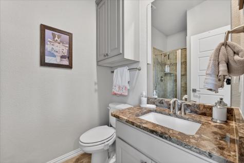 6914 Mistley Park Frisco TX 75034