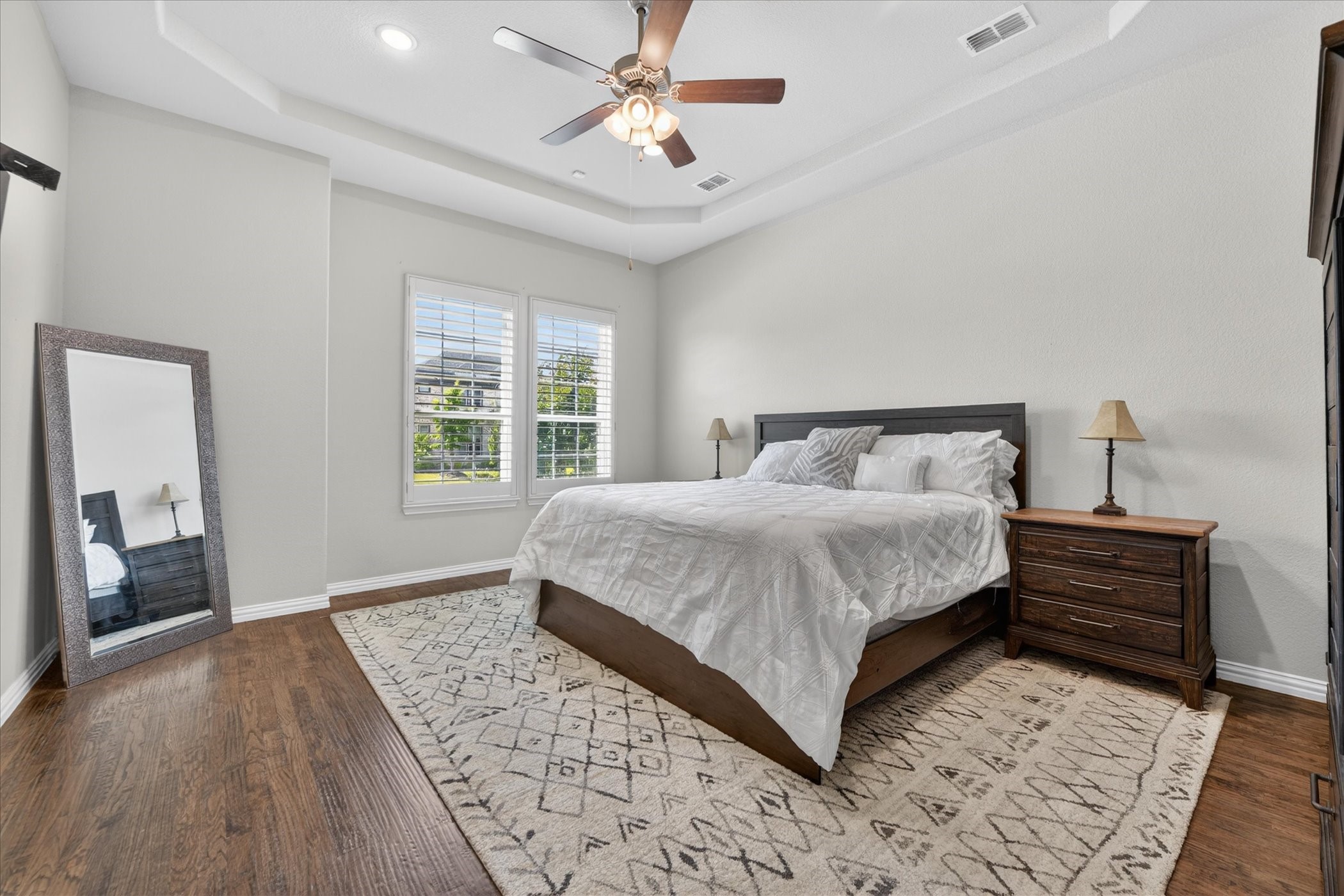 6914 Mistley Park Frisco TX 75034