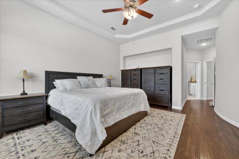 6914 Mistley Park Frisco TX 75034