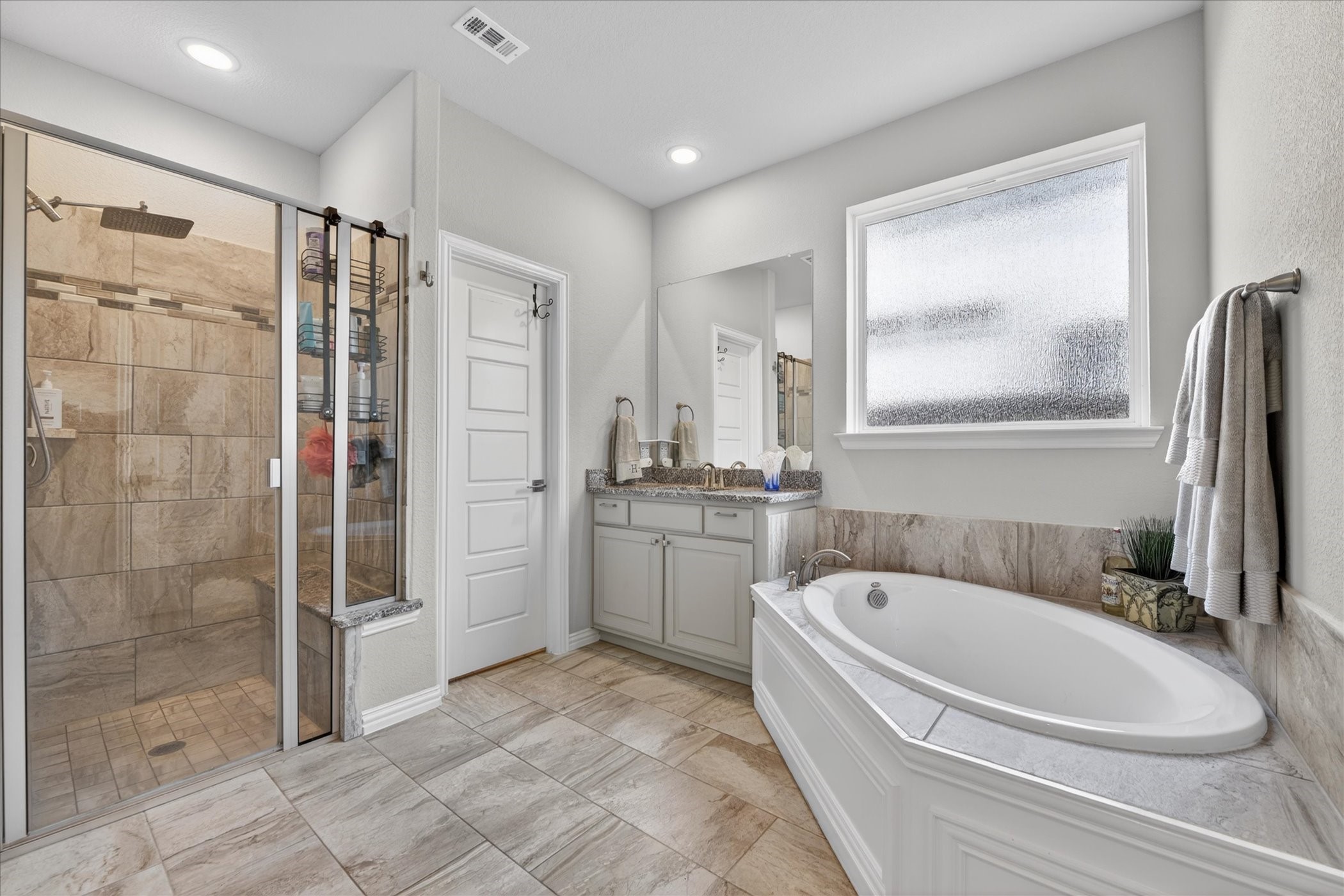6914 Mistley Park Frisco TX 75034