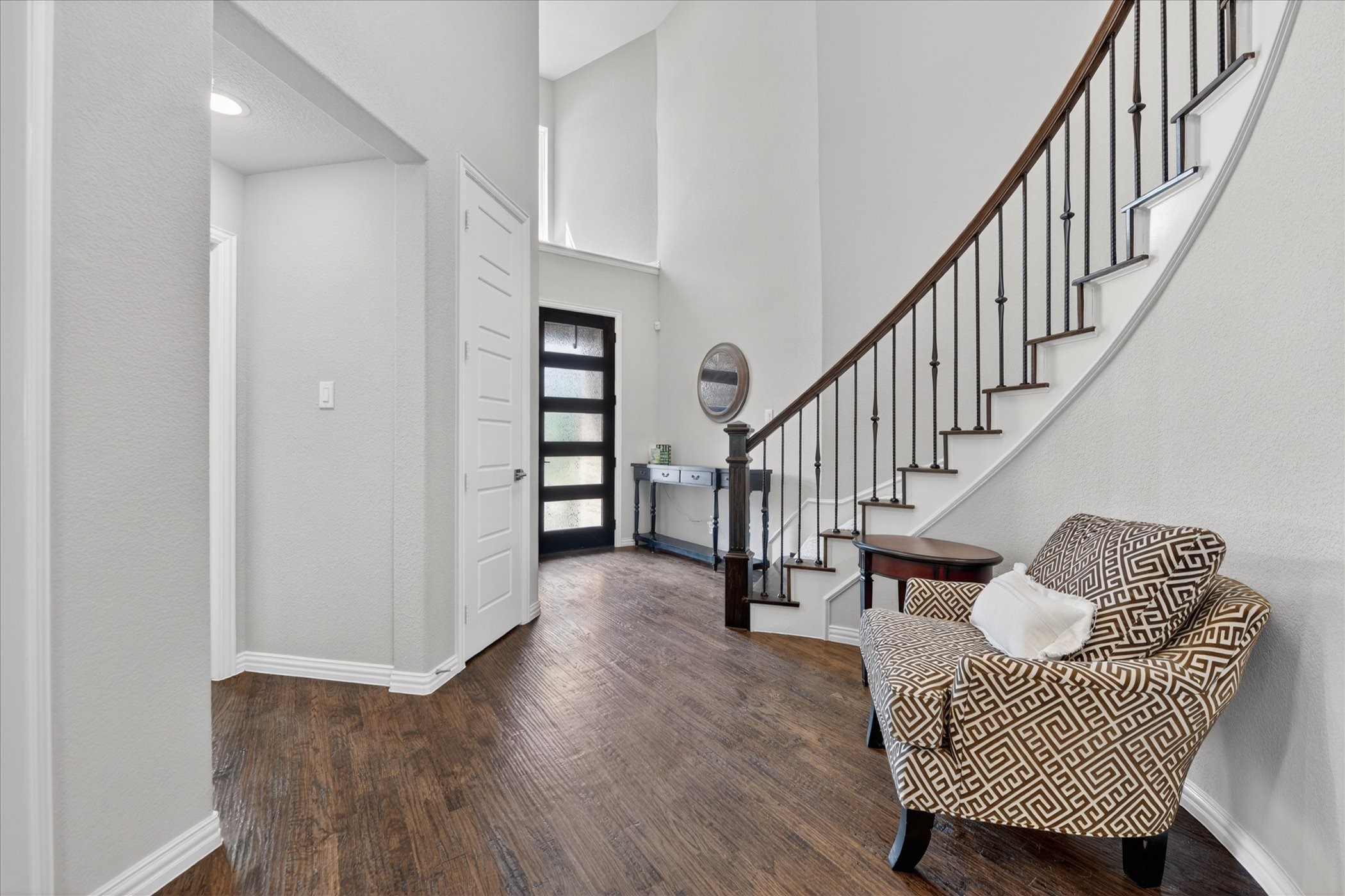 6914 Mistley Park Frisco TX 75034