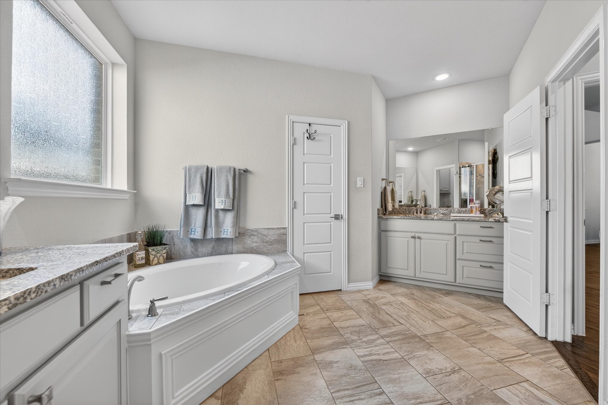 6914 Mistley Park Frisco TX 75034