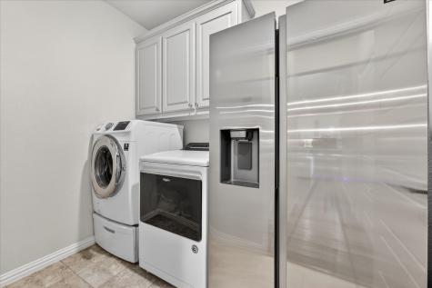 6914 Mistley Park Frisco TX 75034