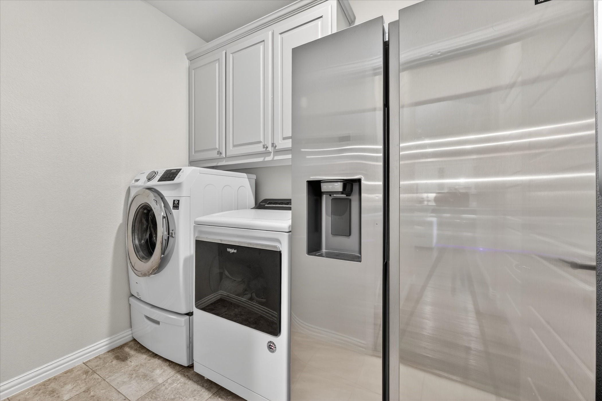 6914 Mistley Park Frisco TX 75034