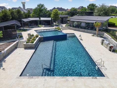6914 Mistley Park Frisco TX 75034
