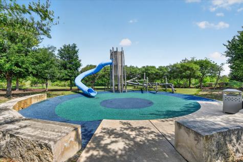 6914 Mistley Park Frisco TX 75034