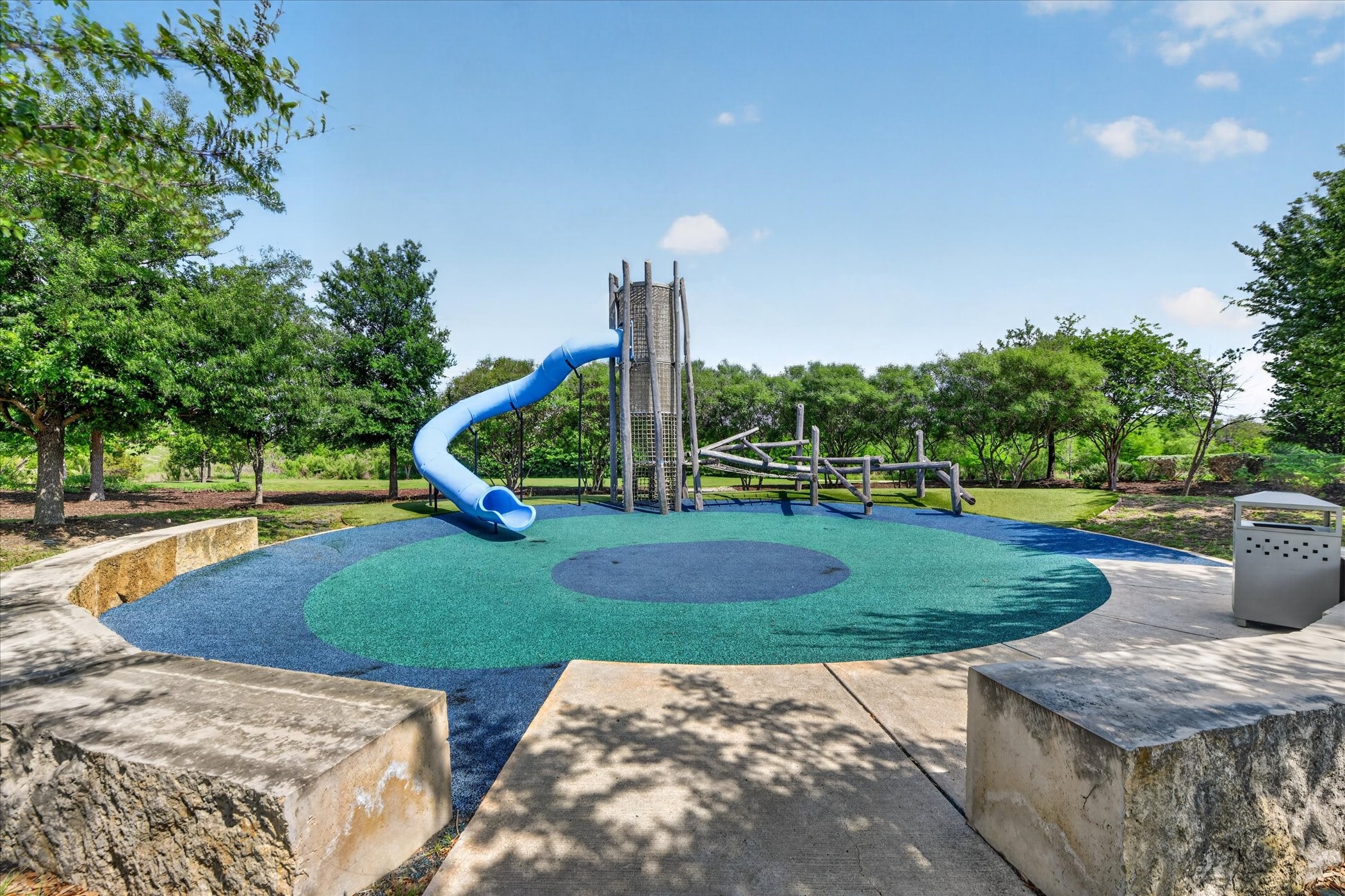 6914 Mistley Park Frisco TX 75034