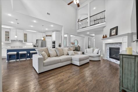 6914 Mistley Park Frisco TX 75034