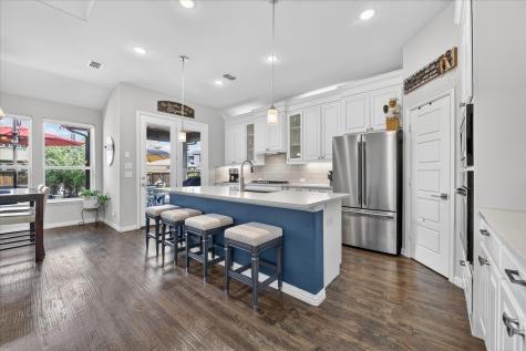 6914 Mistley Park Frisco TX 75034